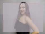 Welcome to cammodel profile for 00Darina00: Nails