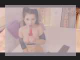 Welcome to cammodel profile for BellaRey: Strip-tease
