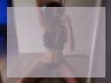 Find your cam match with PrettyLove07: Live orgasm