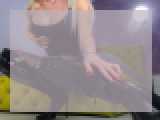 Connect with webcam model BriJolie: Anal
