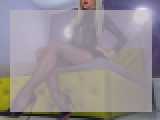 Watch cammodel BriJolie: Lipstick