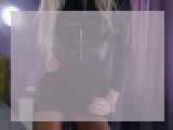 Connect with webcam model BrianaDeville: Strap-ons