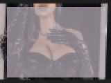 Webcam chat profile for MissAngelique: Fur