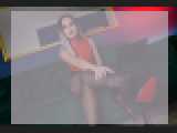Connect with webcam model GoddessAlma: Master/slave