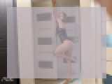 Start video chat with AnastasiaLoveMe: Lingerie & stockings