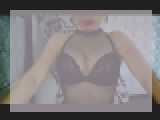 Why not cam2cam with PlayfulStrawbe: Lingerie & stockings