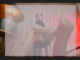 Adult chat with GoddessAlma: Lipstick