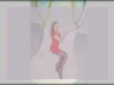 Connect with webcam model Alinusik