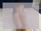 Welcome to cammodel profile for MouseTrap4U: Strip-tease