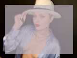 Explore your dreams with webcam model IcedQueen: Mistress