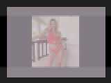Watch cammodel MaryMaria