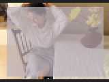 Why not cam2cam with Dalhia: Femdom