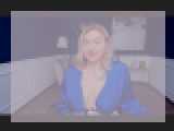 Explore your dreams with webcam model VivianThomas: Strip-tease