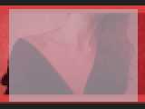 Adult chat with Regina119: Latex & rubber