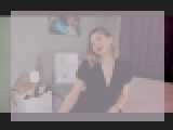 Welcome to cammodel profile for KelliBlondy: Piercings & tattoos