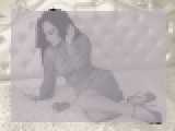 Connect with webcam model EvaAngel: Lingerie & stockings