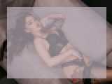 Adult chat with KaisaGrayson: Mistress