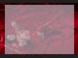 Adult webcam chat with NikiBryce: Satin / Silk