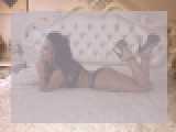 Webcam chat profile for EvaAngel: Ask about my other interests