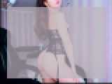 Watch cammodel Addicted696: Bondage & discipline