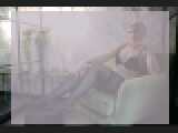 Adult webcam chat with ParisBeautiful: Smoking
