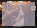 Adult webcam chat with ShedarPretty: Smoking