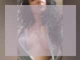 Adult webcam chat with SweettyGiirll: Outdoor Activities
