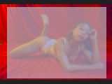 Welcome to cammodel profile for JasmineRoxy: Strip-tease