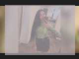 Welcome to cammodel profile for 01Lasyyy