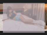 Start video chat with hotcarrie1: Outfits