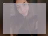 Adult webcam chat with Lady0Beauty: Legs, feet & shoes