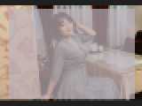 Connect with webcam model BornForLovee: Kissing