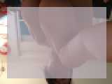Why not cam2cam with KinkyAnnTitsG: Kissing