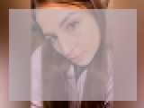 Adult chat with Lady0Beauty: Outfits