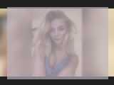 Watch cammodel 01SexyCattt: Masturbation
