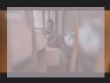 Adult chat with hotcarrie1: Nylons