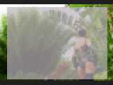 Start video chat with MargauxPetrus: Lipstick