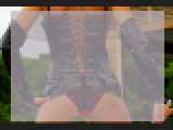Find your cam match with MargauxPetrus: Gloves