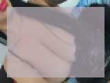 Find your cam match with MissAngelique: Role playing