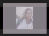 Explore your dreams with webcam model MaryMaria