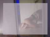 Adult webcam chat with PrettyLove07: Strip-tease