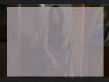Webcam chat profile for Dalhia: Mistress/slave