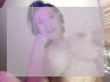Connect with webcam model EliseBliss69: Outfits