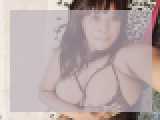 Adult webcam chat with EbonyfrenchX: Nipple play