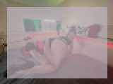 Explore your dreams with webcam model GoddessRIta: Hands