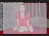 Start video chat with KellyPerfection: Penetration
