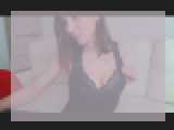 Why not cam2cam with SugarKate: Masturbation