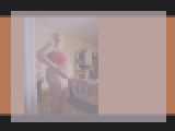 Why not cam2cam with Lovelyaly7: Lingerie & stockings