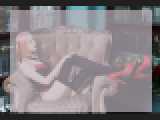 Adult webcam chat with JennieJones: Legs, feet & shoes