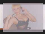 Connect with webcam model StaceySecret: Latex & rubber